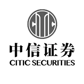 中信证券财富管理香港