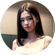 今年夏天谁穿谁好看！这套“懒人米色套装”让我连穿三天不想换！