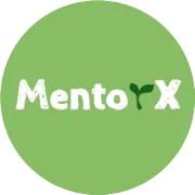 名企开岗 | Salesforce后悔裁员，开放多个全职岗位！