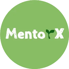 蔓藤MentorX