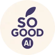 硕果 AI 3.0 正式上线：从经营问题，到方案与内容