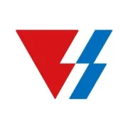 线上B2B直播出货最高纪录保持者，新郑共赢商赵红林总展望新产品的新未来：“星星之火，可以燎原！”