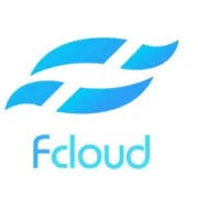 FCloud智算平台模型API服务全面升级：更强大的模型、更灵活的计费、更极致的体验