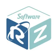 DB Audit and Security 360数据库安全审计平台