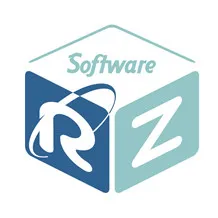 上海软众网络科技