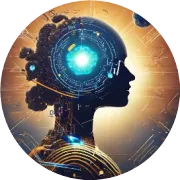 探索AI教育的崭新天地