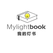 灯光设计:酒吧和餐厅的10步指南