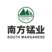 矿车采购寻源公告