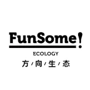 齐硕：揭秘蛇类世界——科学应对蛇类与蛇伤 | 山海南山·预见西丽湖讲座回顾