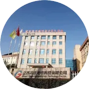 从人眼到智能相机：视觉技术的进化与未来突破