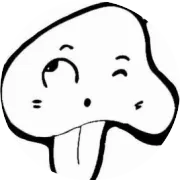 【公司动态】营销将士