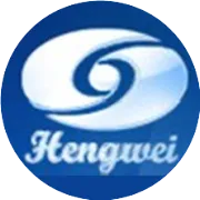 “夜通航”船用光电跟踪取证系统打击海上非法倾倒 维护海洋开发环境