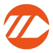 展会预告｜鑫迪威诚邀您参加2023安徽塑博会