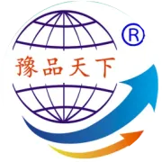 中国与东盟贸易首破万亿美元之后：五个正在发生的趋势
