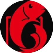 大鱼海棠渔线