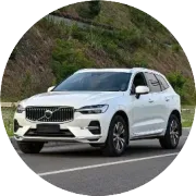 俄罗斯对中国汽车出口“亮红灯”：2025年最新政策全面解读