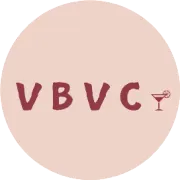 VBVC喊你来「吃瓜」啦！