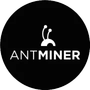ANTMINER S21 XP Hyd.2025年Q4批次已开售