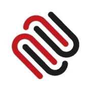 “密链”入选2020区块链技术创新典型企业100强