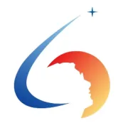 娄底财政：AI赋能预算绩效 助力财政管理提质增效