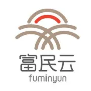 新西兰奥克兰木工急招！高薪+5年工签，海外工作机会别错过！