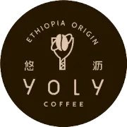 “啡”常温暖丨怕冷的你，快收下这份《咖啡热饮自制指南》！