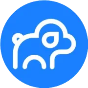 【速看】近日行业要闻