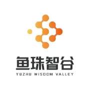 【活动预告】助力创新主体——开发区知识产权、工信政策宣讲培训会