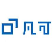 618狂欢剧透，底价星品闪耀集结！