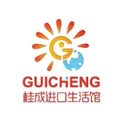 七夕情人节 l  众多好礼优惠折扣