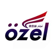 !پۈتۈن مەيدان 20% ئىتىبار