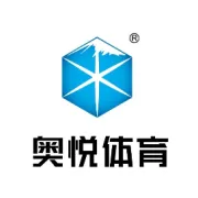 金佛山飞拉达中级道升级改造通知