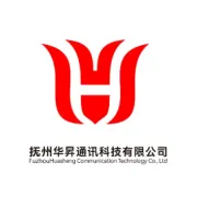 华为【Pocket2 时尚品鉴会】| 华昇通讯