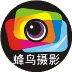 40 年前画透人性丑态，如今再看仿佛画的是当下，每幅都戳中痛点
