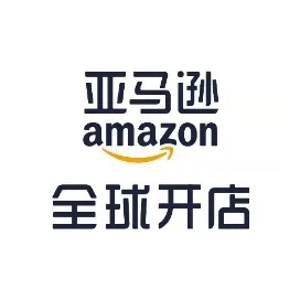 一哥侃跨境