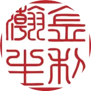 畅吉益生元：你不是胖了，只是肠道“堵”了！
