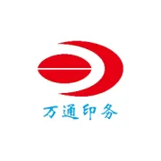 卡牌设计必看：86×54mm里的细节陷阱