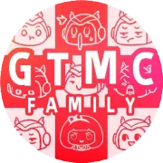 一不小心，从"TPS方老师"升级成了"低代码大神"