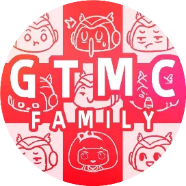 GTMCfamily
