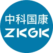 中科国康路演圆满完成｜冲刺西湖成果转化基地入驻