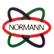 集装箱的“身份标记”，你都能读懂吗？