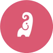 猫猫酱公众号嵌入小程序演示