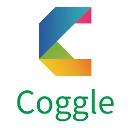 Coggle数据科学