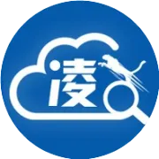 2024年7月1日，凌风云再次进行了重大升级，Ver 6.0 正式上线.