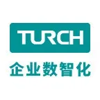 使用ERP后，财务在ERP系统日常工作流程是什么？