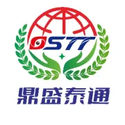 让世界爱上中国造