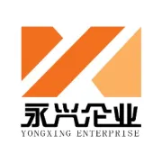 2023新品花色丨印尼菠萝格