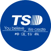 TSD面料之流行市场探寻（四十五）
