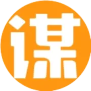 【谋臣界】问题解析：如何养号规避风控？什么样的状态属于风控？拼多多买手号为什么会风控？