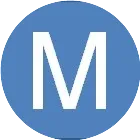 产业互联、电商长尾、跨境物流资源整合，消费出海圆桌分享･下